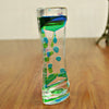 Floating Color Mix Illusion Timer Liquid